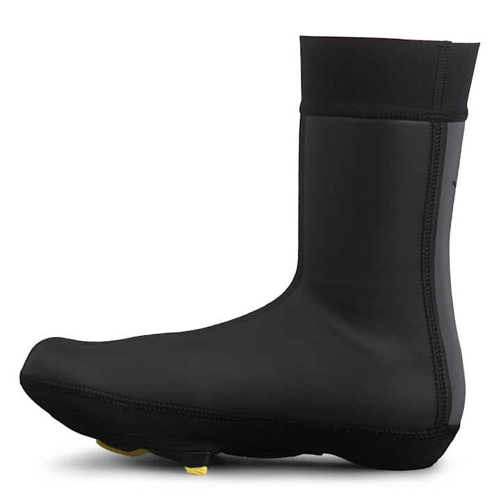 Rapha Deep Winter Overshoes