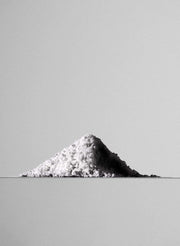 MAURTEN DRINK MIX 160