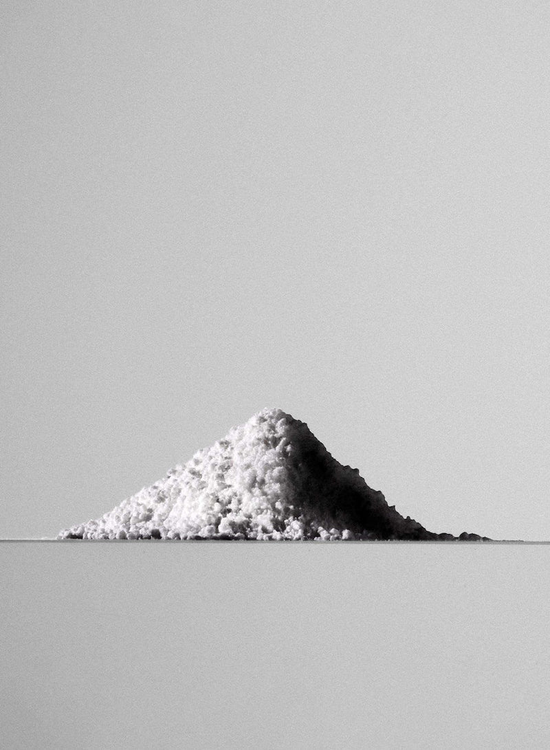 MAURTEN DRINK MIX 160