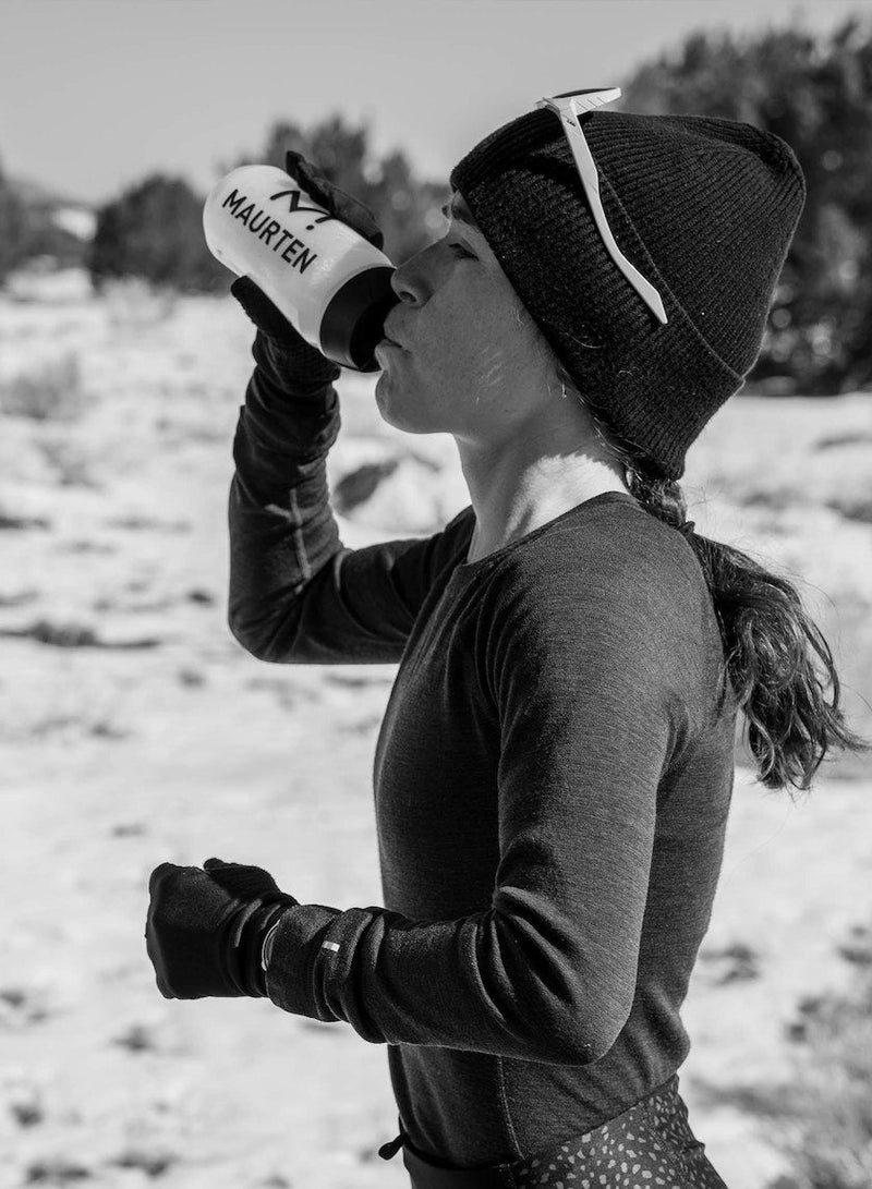 Maurten Drink Mix 320 Caf