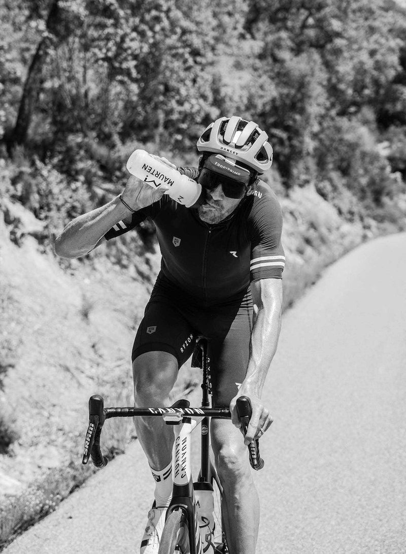 Maurten Drink Mix 320 Caf