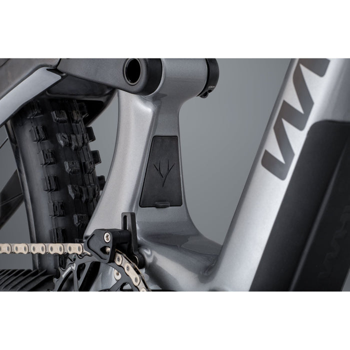 Whyte E-Lyte 150 RSX