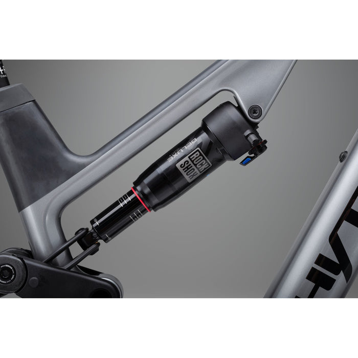 Whyte E-Lyte 150 RSX