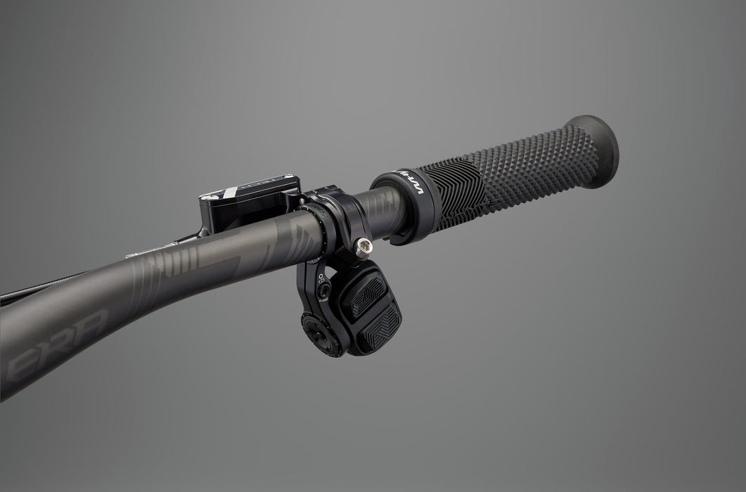 Whyte E-Lyte 150 Evo Stag Works