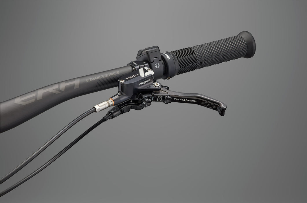 Whyte E-Lyte 150 Evo Stag Works