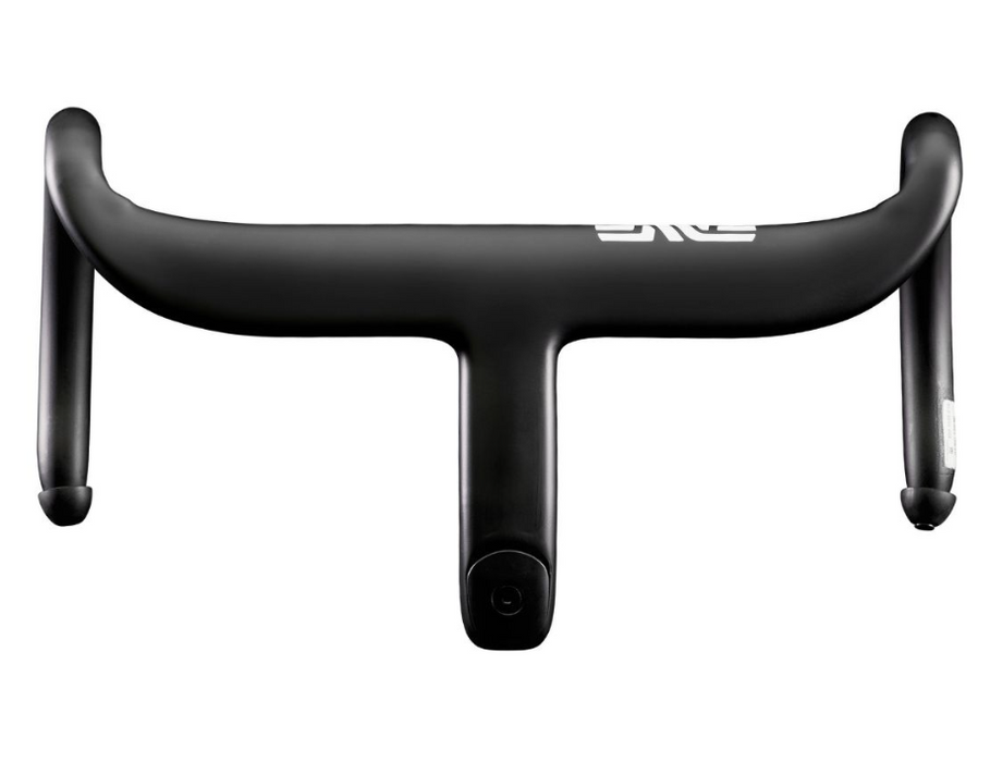 Enve - Ses Aero Pro One-piece Bar - In-route