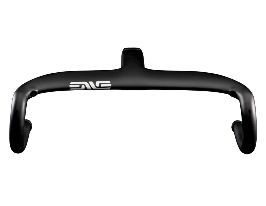 Enve - Ses Aero Pro One-piece Bar - In-route