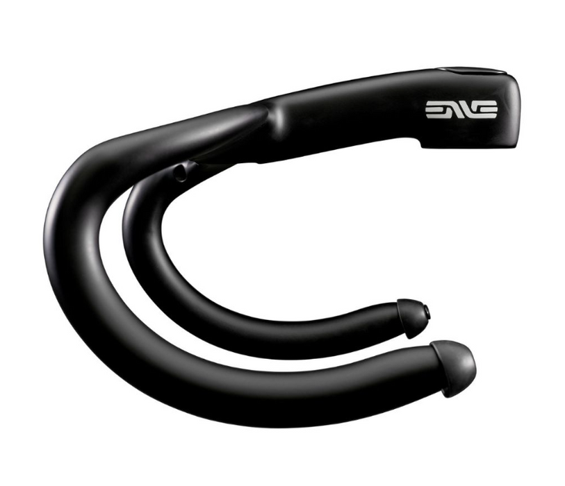 Enve - Ses Aero Pro One-piece Bar - In-route