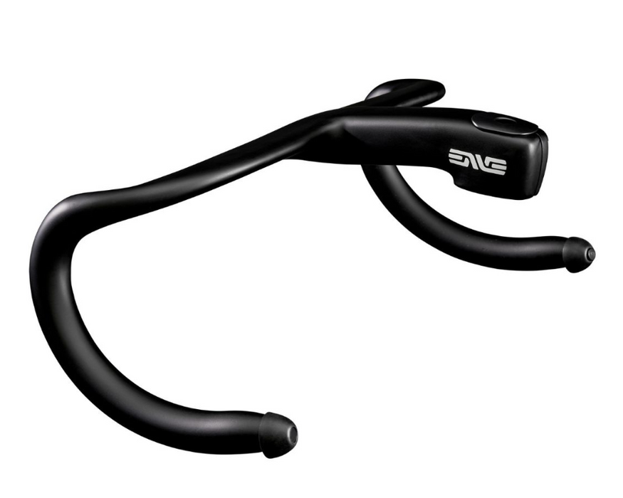 Enve - Ses Aero Pro One-piece Bar - In-route