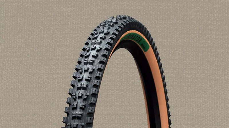 Specialized - Eliminator Grid Trail 2Bliss Ready T7 Soil Searching