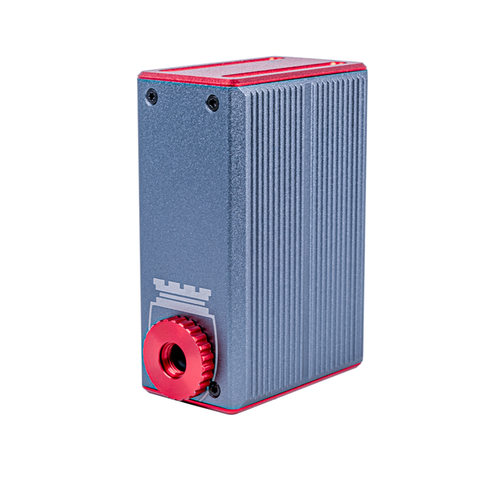 Silca Elettrico Ultimate Inflator