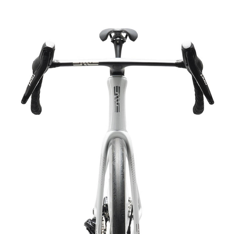 Enve - Melee V2 Road Bike - Pro Build