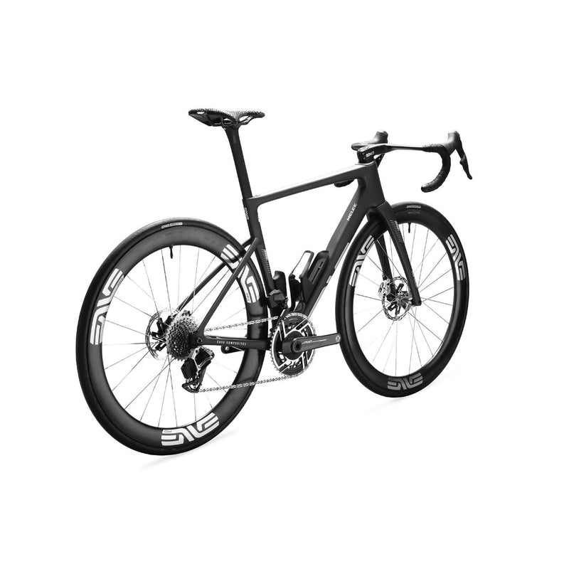 Enve - Melee V2 Road Bike - Premium Build