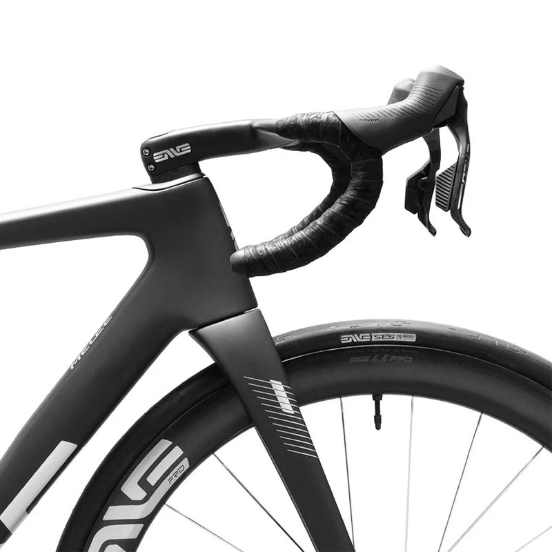 Enve - Melee V2 Road Bike - Premium Build