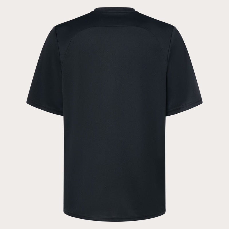 Oakley Free Ride SS Jersey