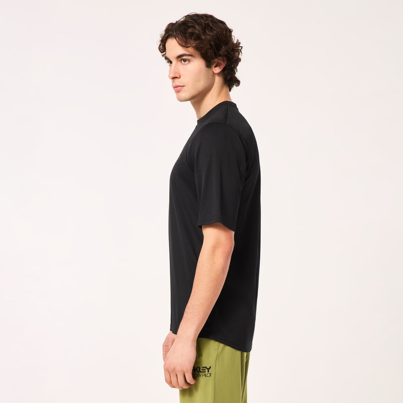 Oakley Free Ride SS Jersey