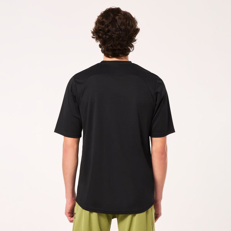 Oakley Free Ride SS Jersey