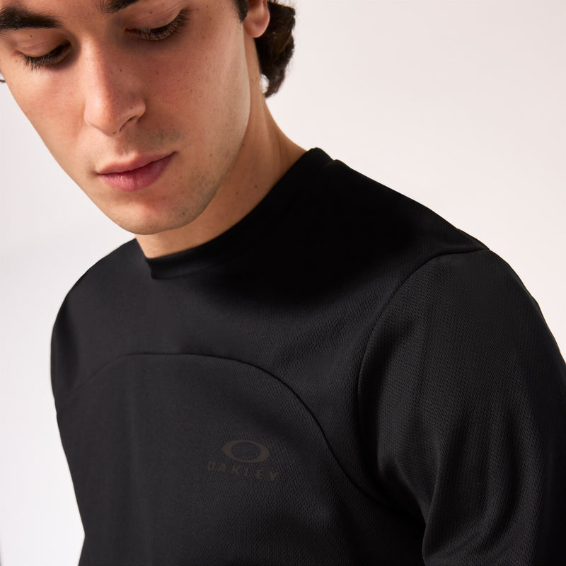 Oakley Free Ride SS Jersey