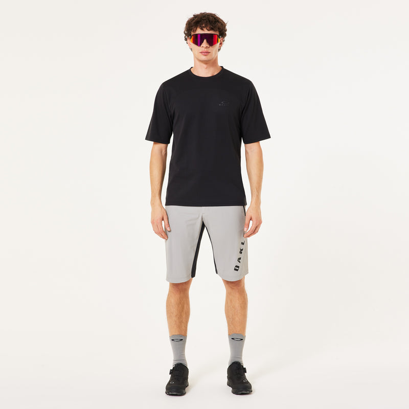 Oakley Free Ride SS Jersey