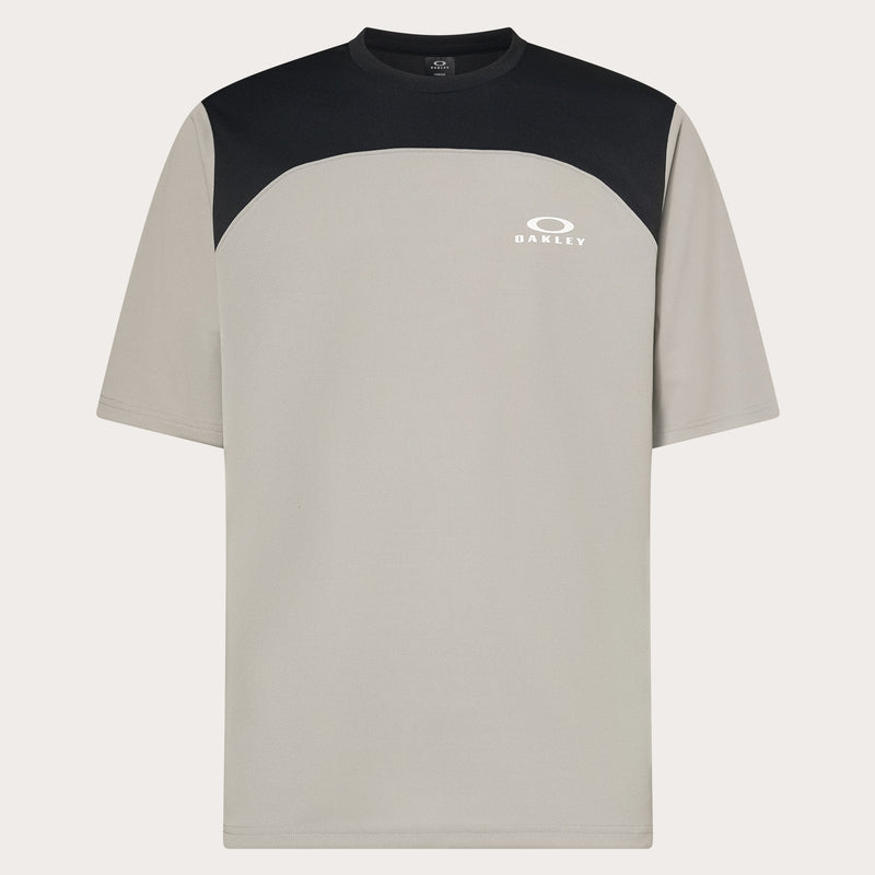 Oakley Free Ride SS Jersey