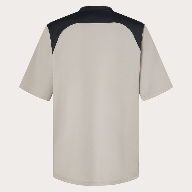 Oakley Free Ride SS Jersey