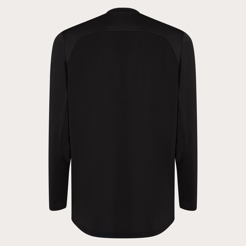 Oakley Free Ride RC LS Jersey