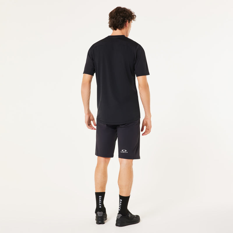 Oakley Freeride Lined Short