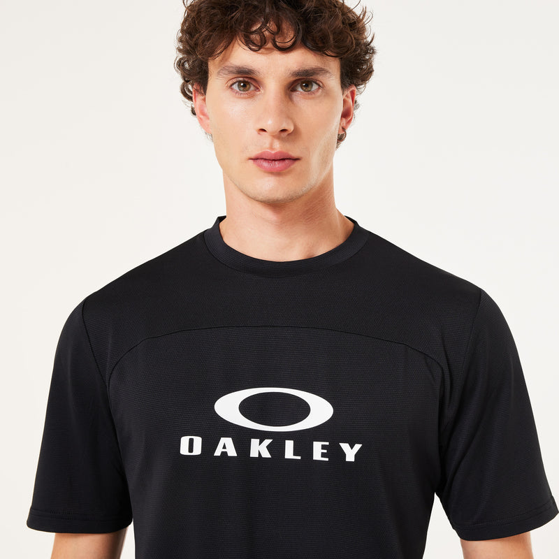 Oakley Freeride Lined Short