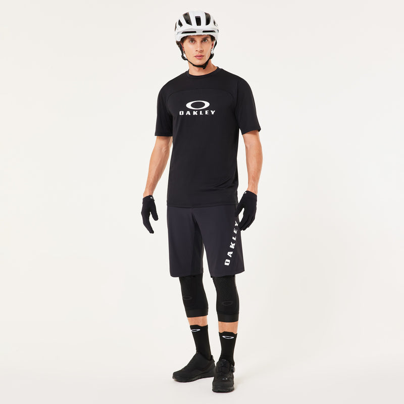Oakley Freeride Lined Short