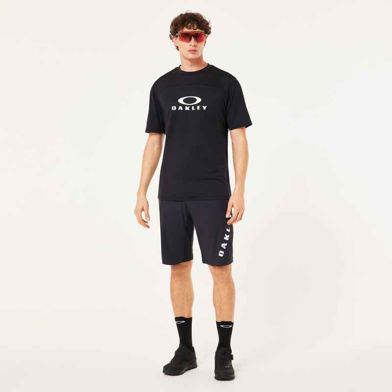 Oakley Freeride Lined Short