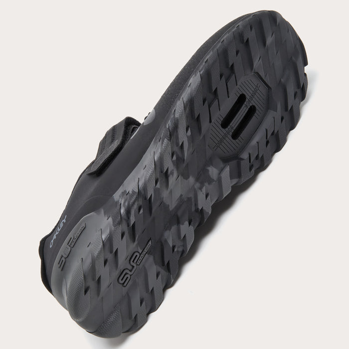 Oakley Koya Rc Mtb Shoe