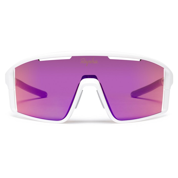 Rapha - Pro Team Full Frame Glasses | iRIDE - NZ Bike Shop — iRIDE