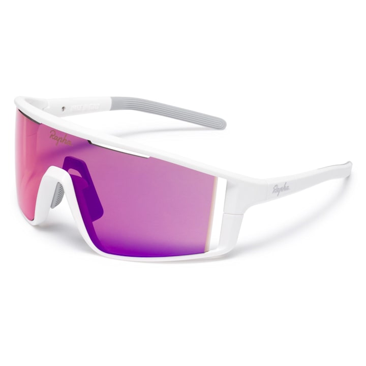 Rapha - Pro Team Full Frame Glasses | iRIDE - NZ Bike Shop — iRIDE