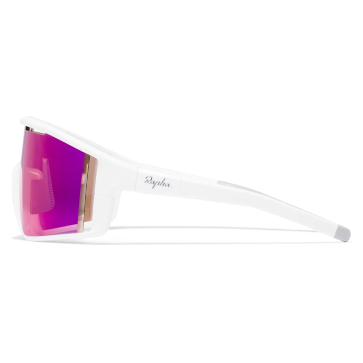 Rapha - Pro Team Full Frame Glasses | iRIDE - NZ Bike Shop — iRIDE