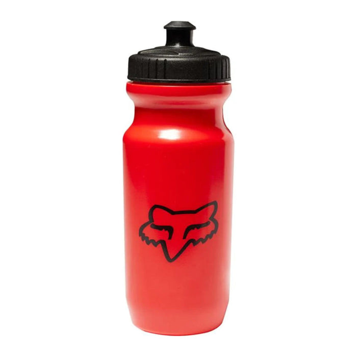 Fox Head Base Water Bottle