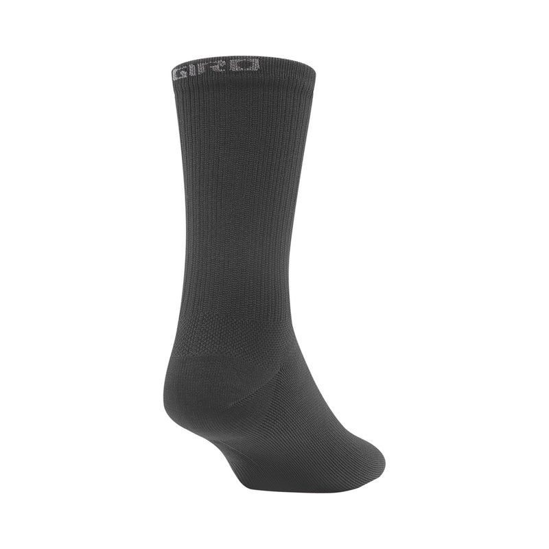 GIRO XNETIC H2O SOCK