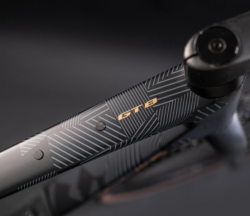 X-LAB GT8 GRX820