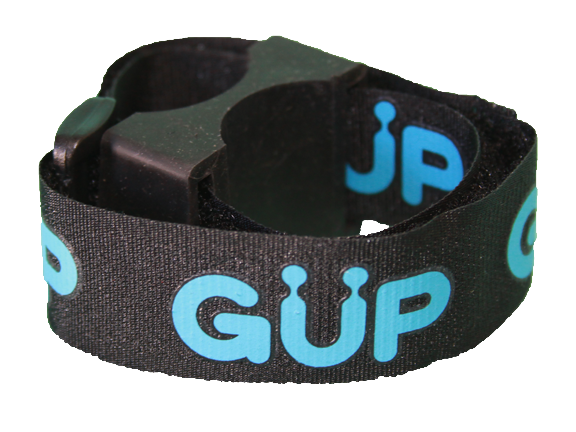 GUP HOLSTER/HÖLSTER