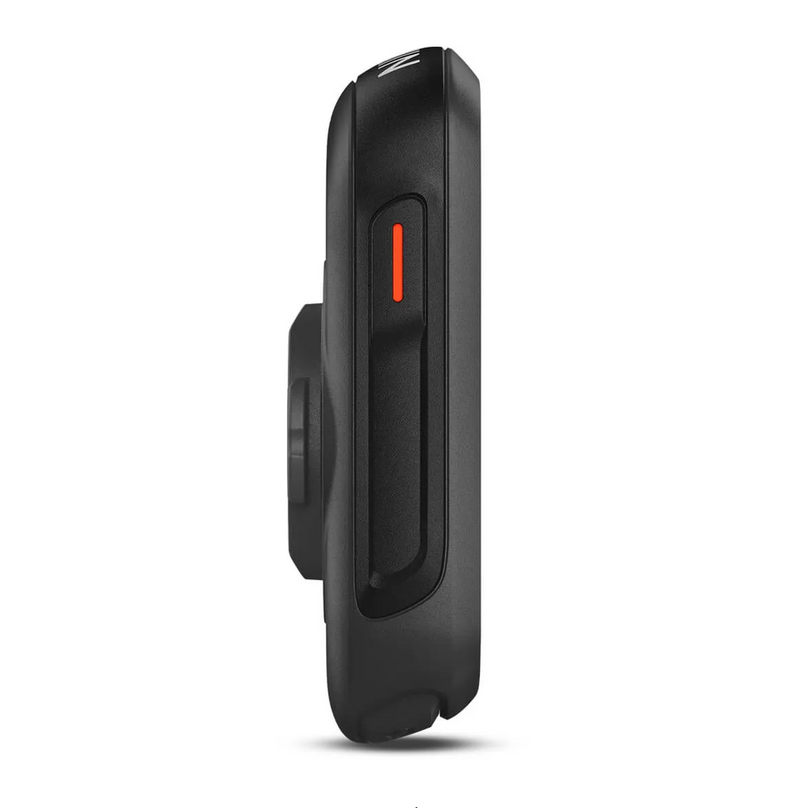 Garmin - Edge® 130 Plus