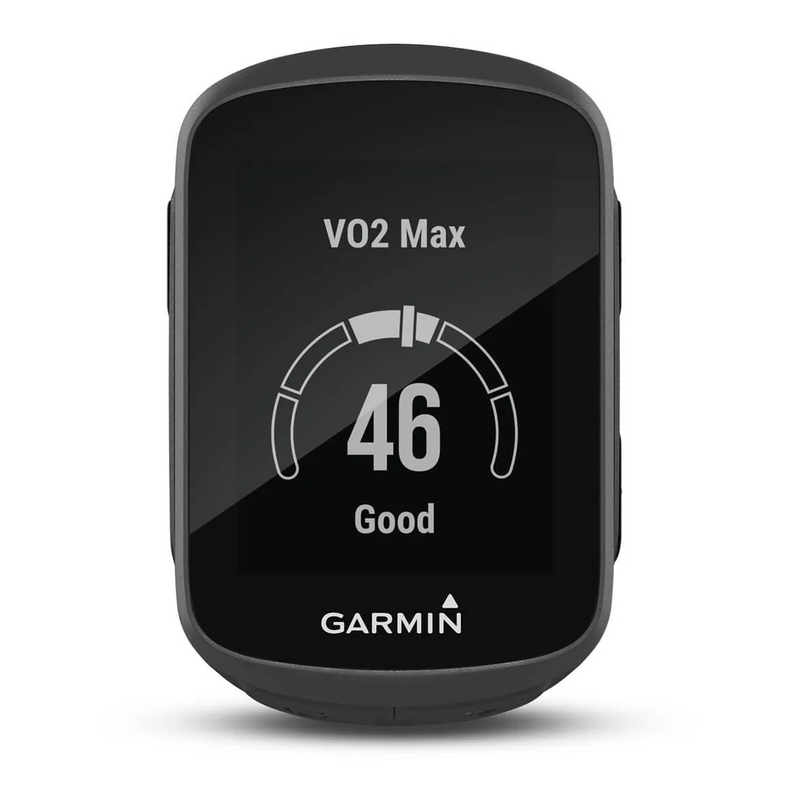 Garmin - Edge® 130 Plus