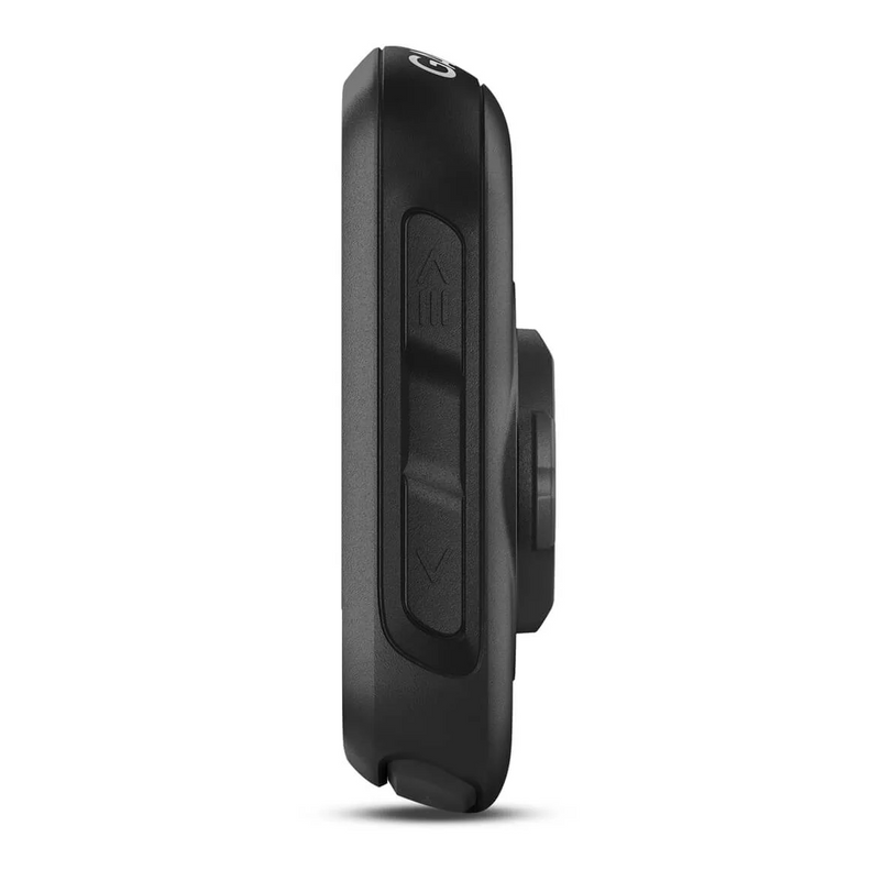 Garmin - Edge® 130 Plus