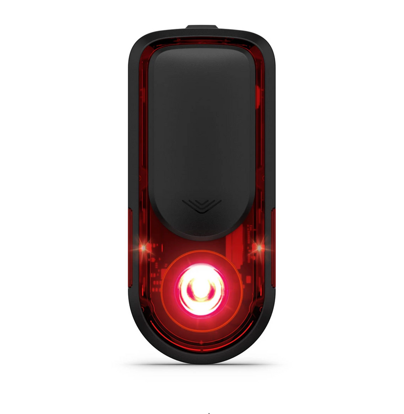 Garmin Varia™ RearVue 820