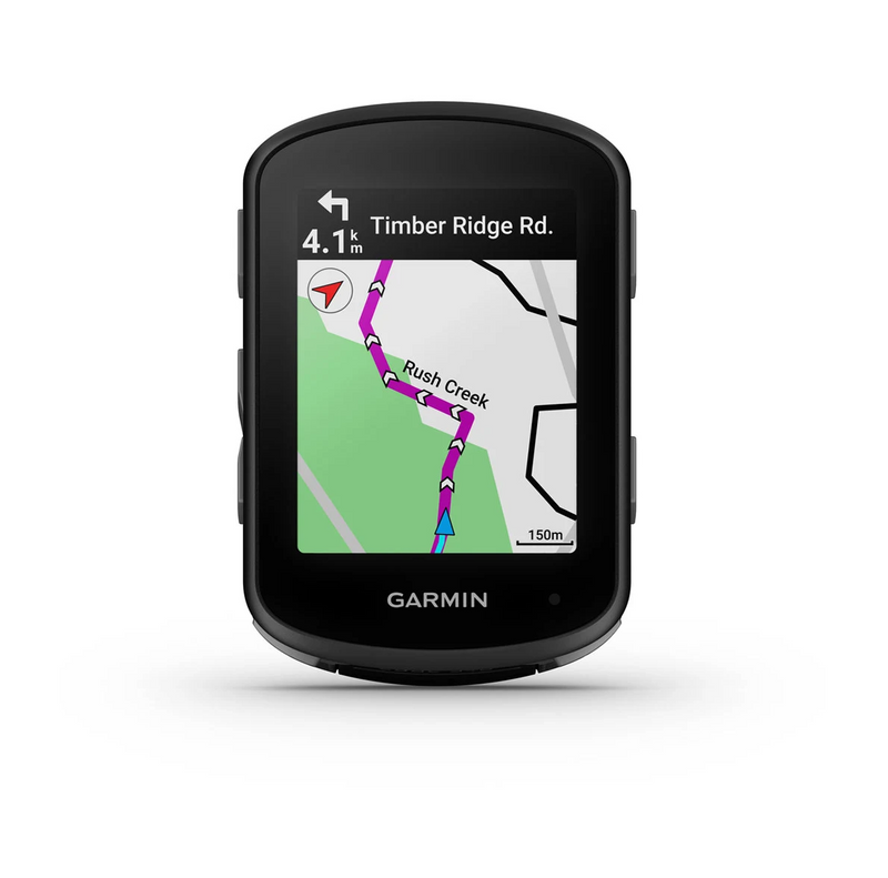 Garmin Edge® 540