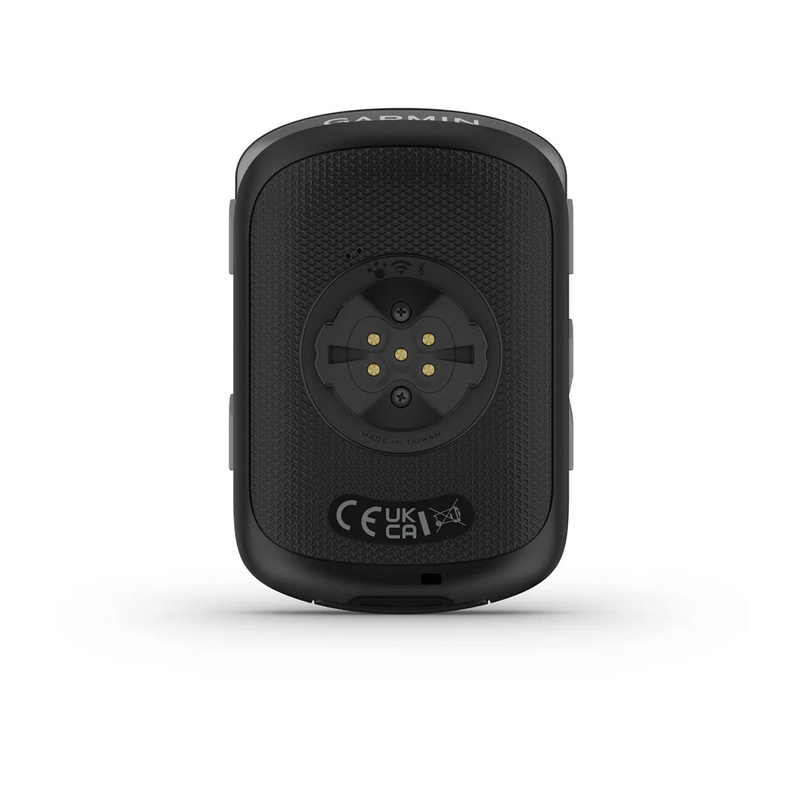 Garmin Edge® 540