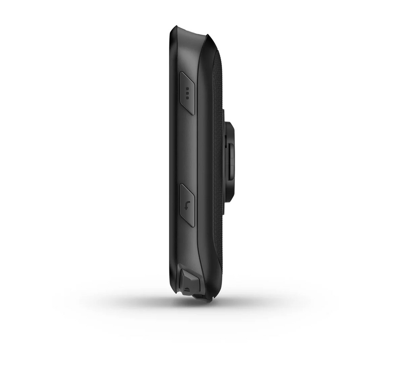 Garmin Edge® 540