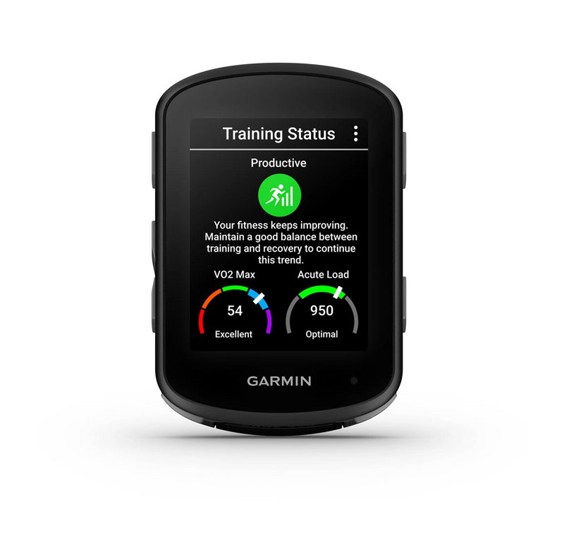 Garmin Edge® 540