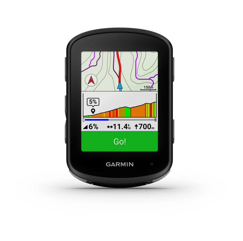 Garmin Edge® 540