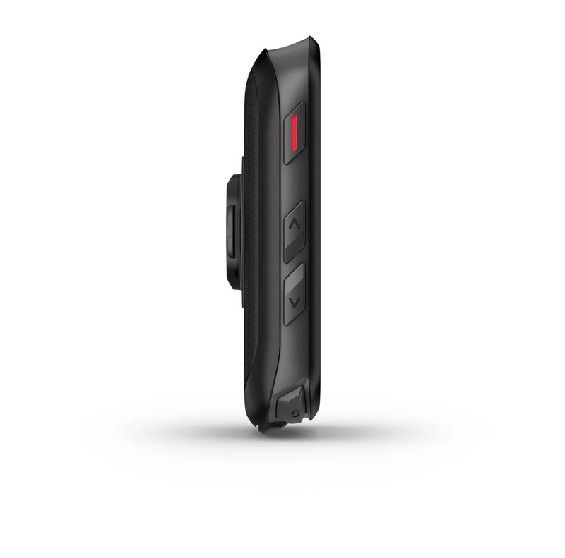 Garmin Edge® 540