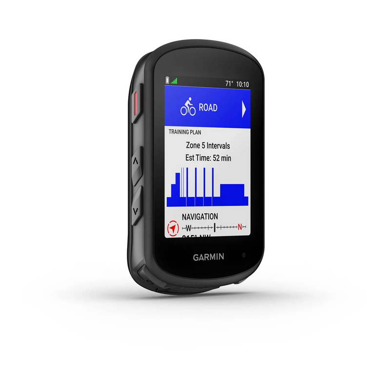 Garmin Edge® 540