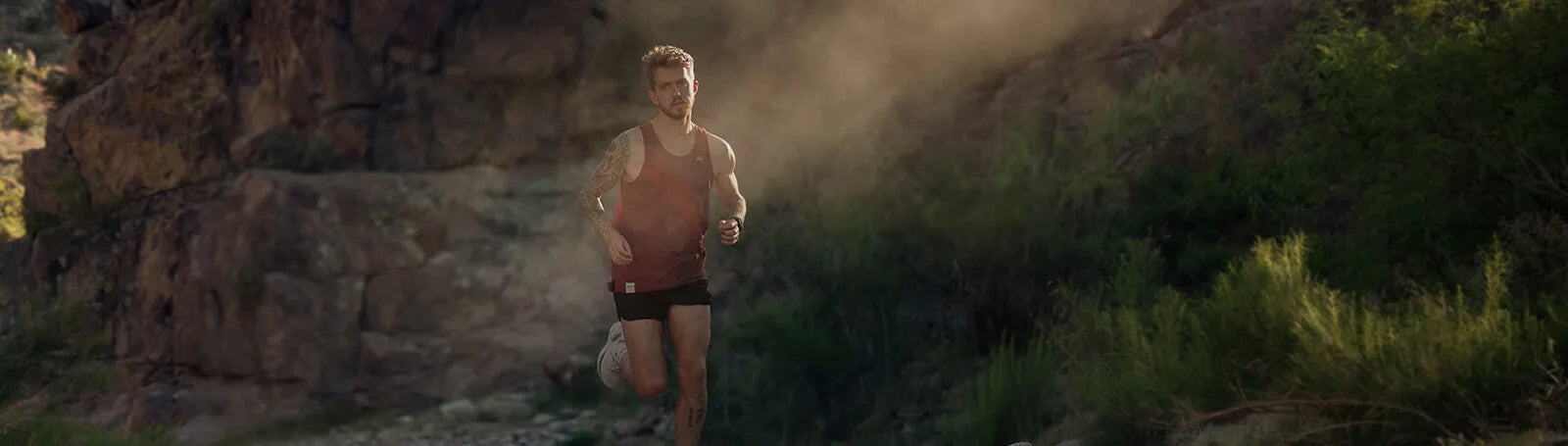 Garmin  Forerunner 955